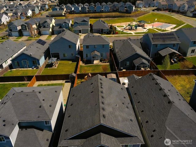 9140 Silverspot Drive SE, Tumwater, WA 98501