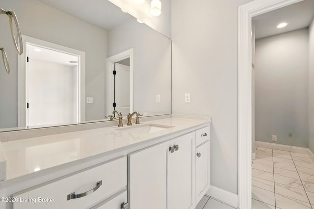 6218 Mistflower Cir, Prospect, KY 40059