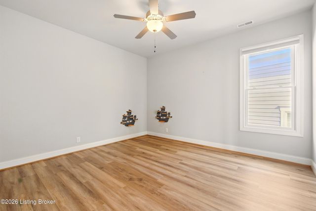 6218 Mistflower Cir, Prospect, KY 40059