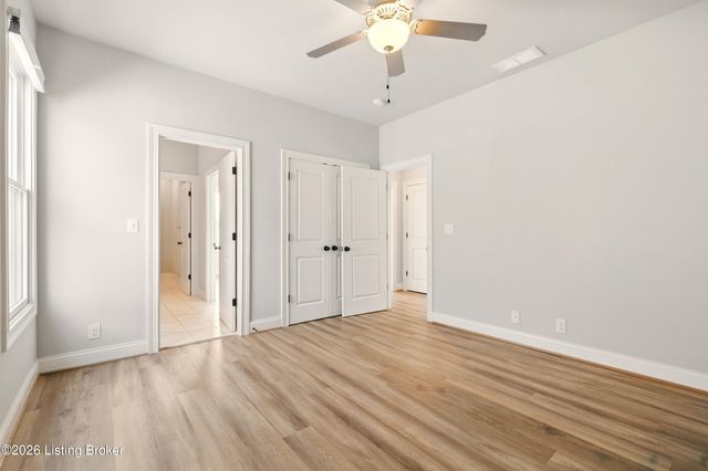 6218 Mistflower Cir, Prospect, KY 40059