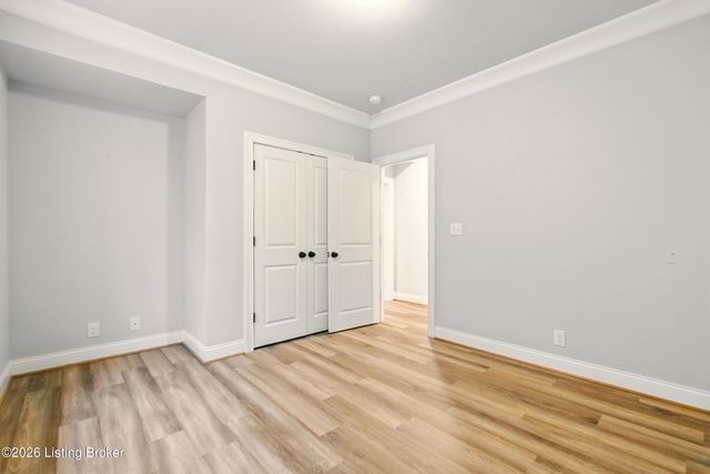 6218 Mistflower Cir, Prospect, KY 40059