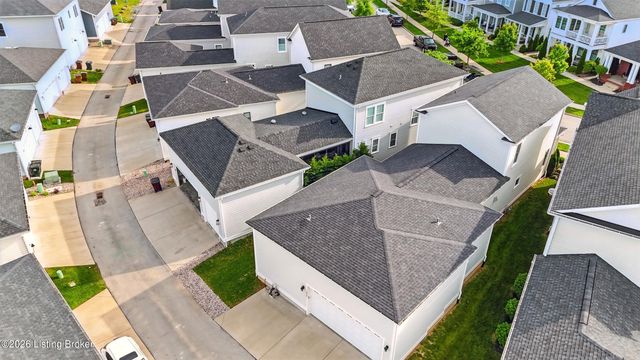 6218 Mistflower Cir, Prospect, KY 40059