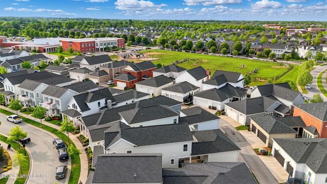 6218 Mistflower Cir, Prospect, KY 40059