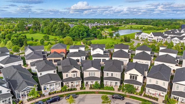 6218 Mistflower Cir, Prospect, KY 40059