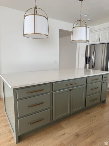 11363 S 5600 W, Payson, UT 84651