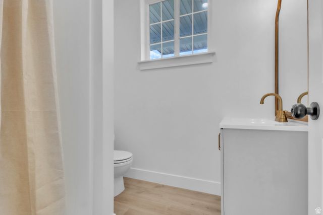 11363 S 5600 W, Payson, UT 84651