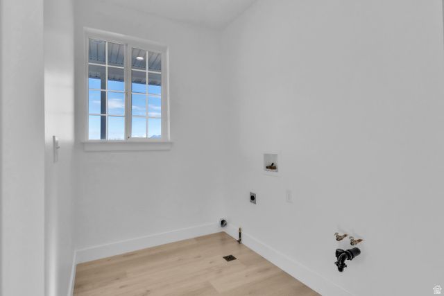 11363 S 5600 W, Payson, UT 84651