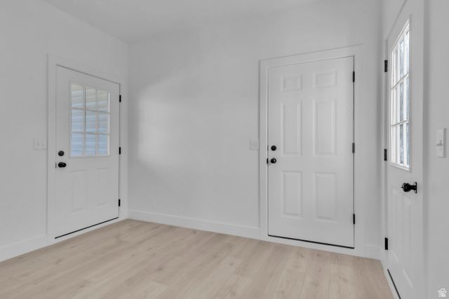 11363 S 5600 W, Payson, UT 84651