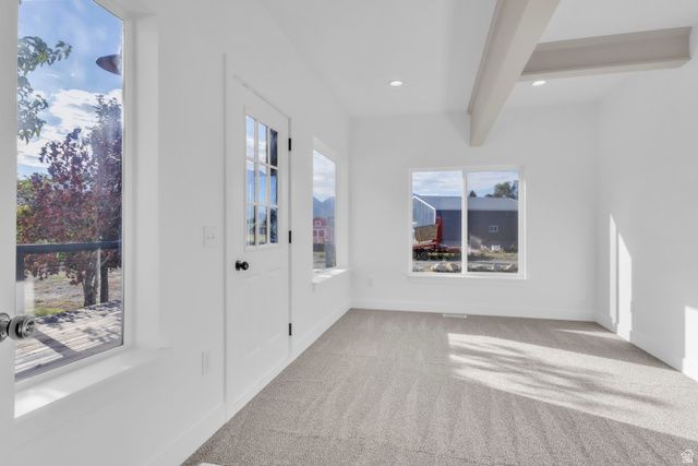 11363 S 5600 W, Payson, UT 84651