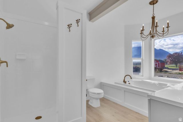 11363 S 5600 W, Payson, UT 84651