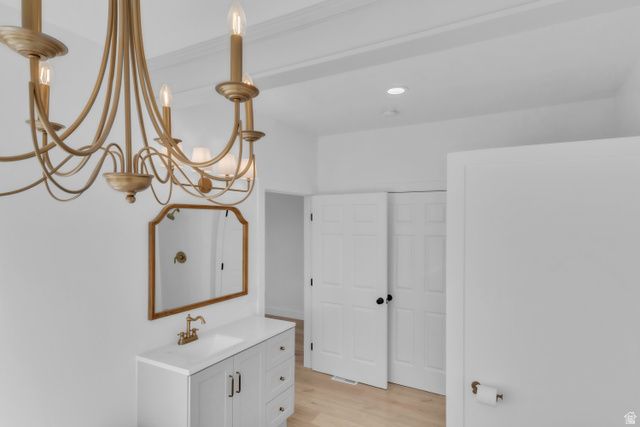 11363 S 5600 W, Payson, UT 84651