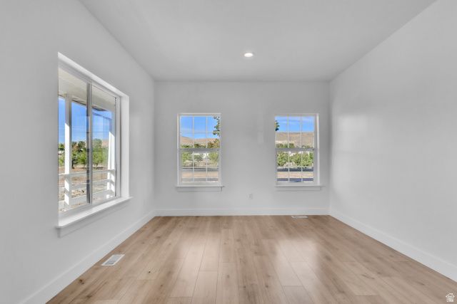 11363 S 5600 W, Payson, UT 84651