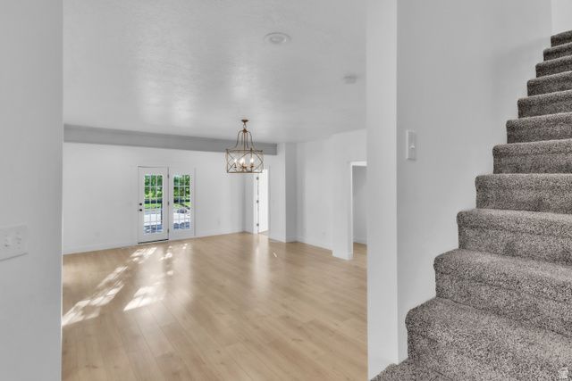 11363 S 5600 W, Payson, UT 84651