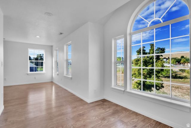 11363 S 5600 W, Payson, UT 84651