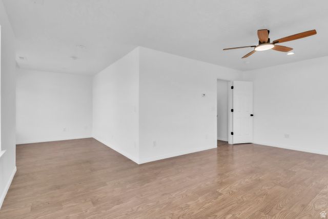 11363 S 5600 W, Payson, UT 84651