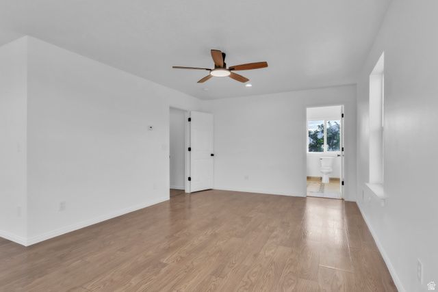 11363 S 5600 W, Payson, UT 84651