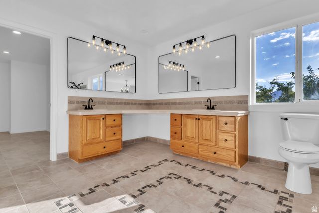 11363 S 5600 W, Payson, UT 84651