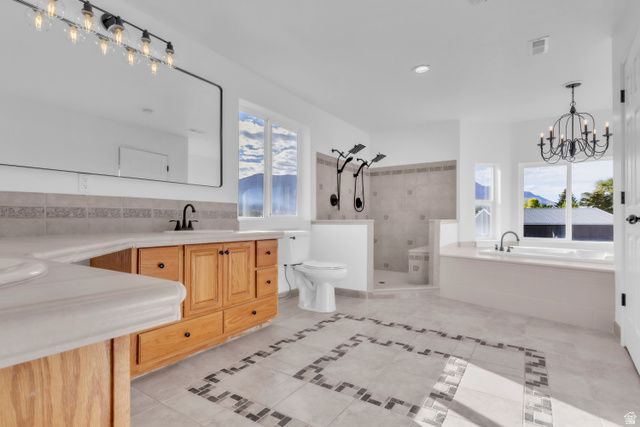 11363 S 5600 W, Payson, UT 84651