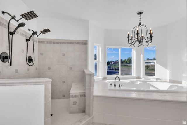 11363 S 5600 W, Payson, UT 84651