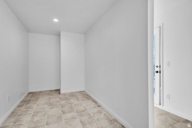 11363 S 5600 W, Payson, UT 84651