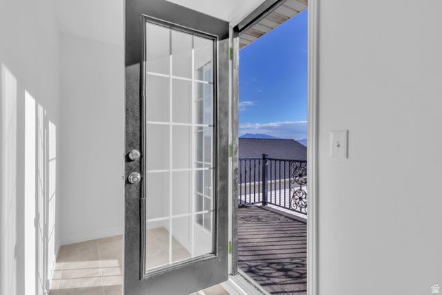 11363 S 5600 W, Payson, UT 84651