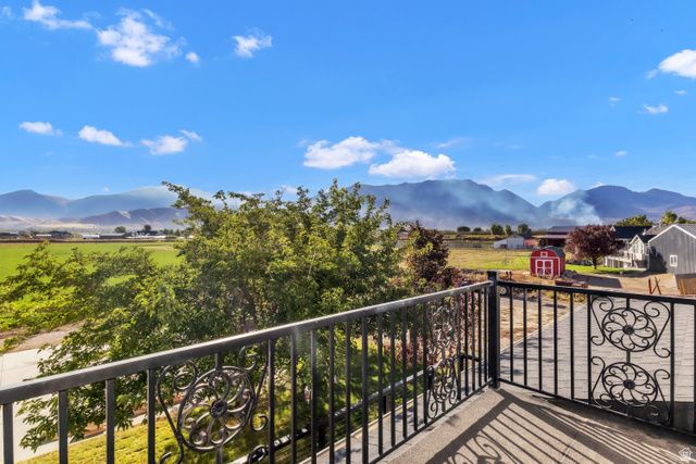 11363 S 5600 W, Payson, UT 84651