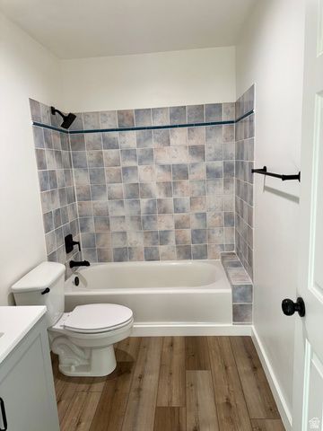 11363 S 5600 W, Payson, UT 84651