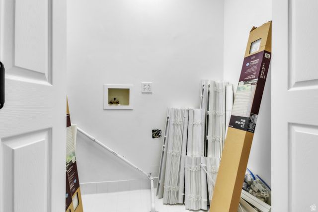 11363 S 5600 W, Payson, UT 84651