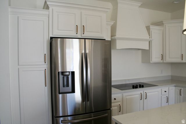 11363 S 5600 W, Payson, UT 84651