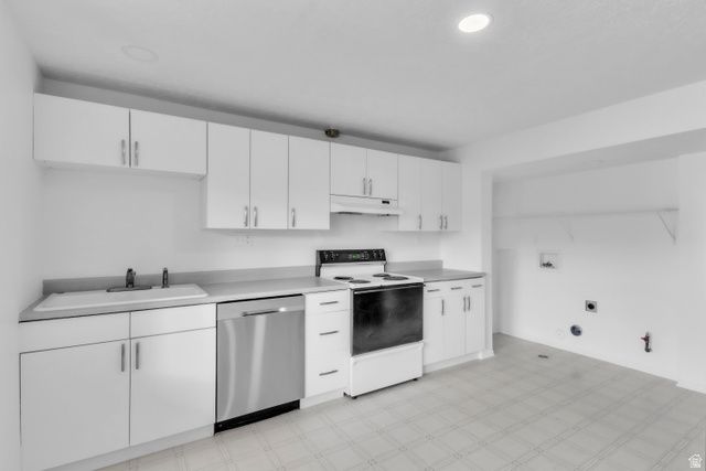 11363 S 5600 W, Payson, UT 84651