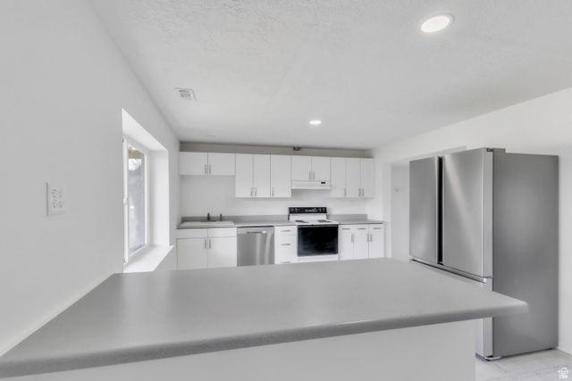 11363 S 5600 W, Payson, UT 84651