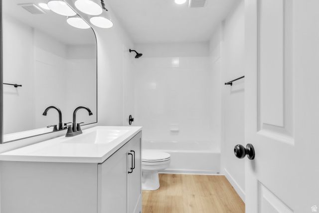 11363 S 5600 W, Payson, UT 84651