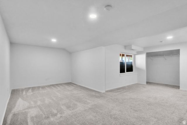 11363 S 5600 W, Payson, UT 84651