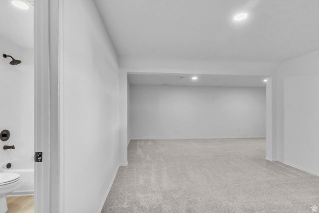 11363 S 5600 W, Payson, UT 84651