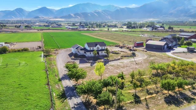 11363 S 5600 W, Payson, UT 84651