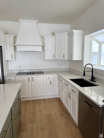 11363 S 5600 W, Payson, UT 84651