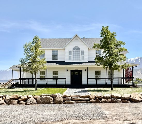 11363 S 5600 W, Payson, UT 84651