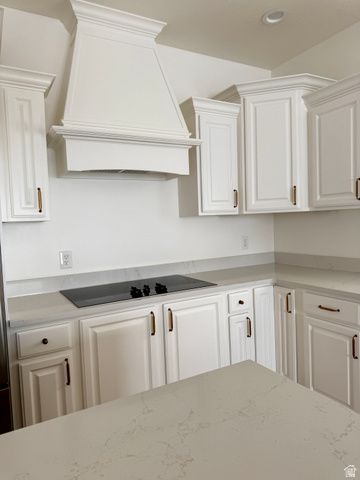 11363 S 5600 W, Payson, UT 84651