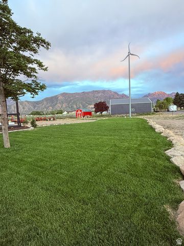 11363 S 5600 W, Payson, UT 84651