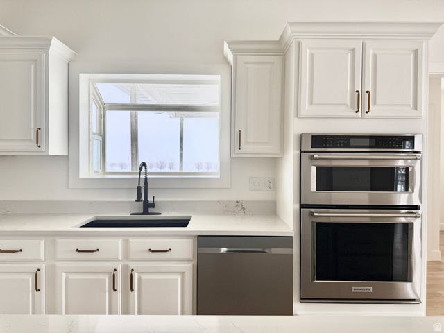 11363 S 5600 W, Payson, UT 84651