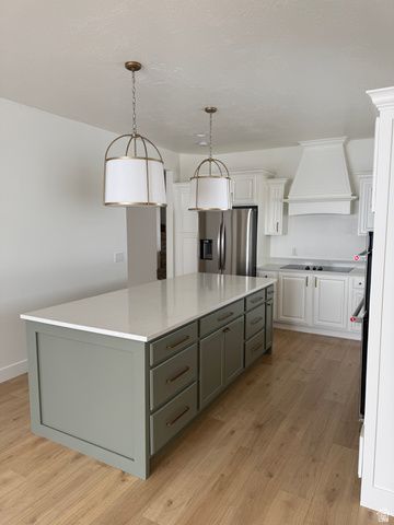 11363 S 5600 W, Payson, UT 84651