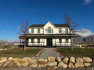 11363 S 5600 W, Payson, UT 84651