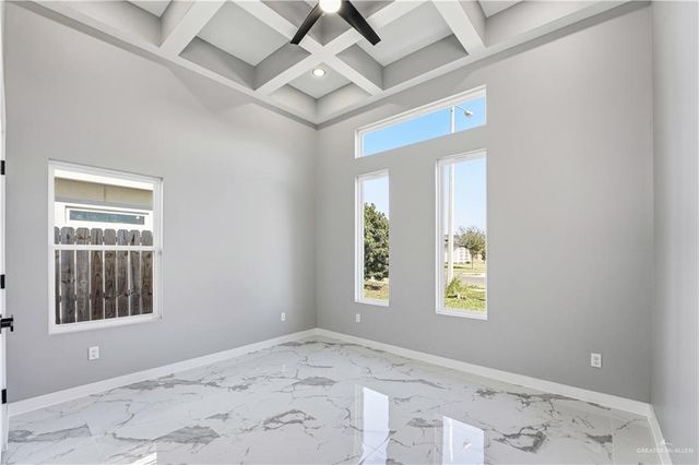 1327 13th Street, Alamo, TX 78516