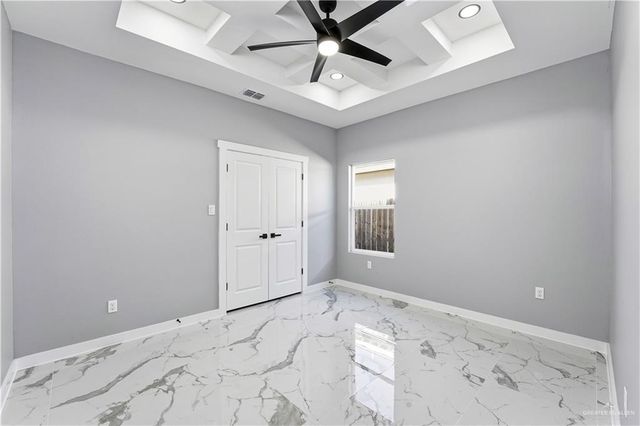 1327 13th Street, Alamo, TX 78516