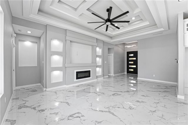 1327 13th Street, Alamo, TX 78516