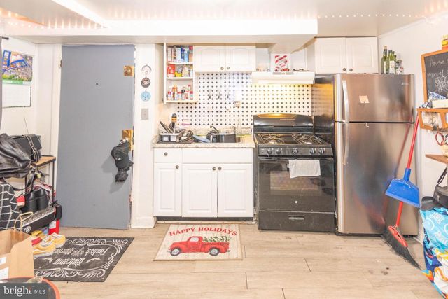 4008 PRIMROSE AVE, Baltimore, MD 21215