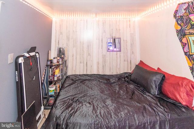 4008 PRIMROSE AVE, Baltimore, MD 21215