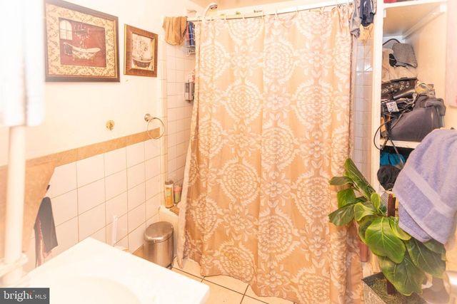 4008 PRIMROSE AVE, Baltimore, MD 21215