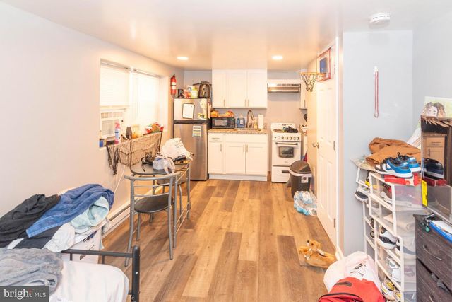 4008 PRIMROSE AVE, Baltimore, MD 21215