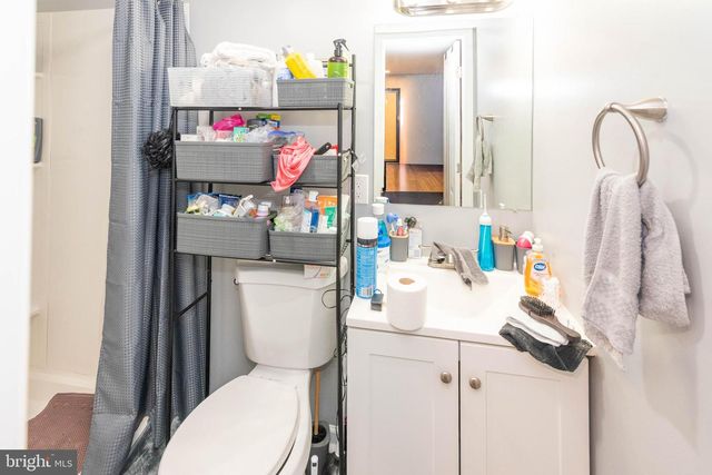 4008 PRIMROSE AVE, Baltimore, MD 21215